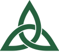 Original%20on%20Transparent_edited.png